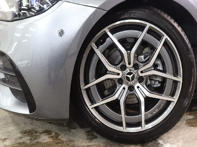 �s�D�t�D�b�D�f�q�n�t�o�͗A���ԑ����f�B�[���[�ł��B���ł����C���������B���⍇���͂��C�y�ɁI