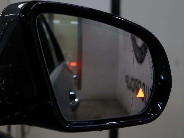 ���X�Ȃ�ł̖͂L�x�ȃ����Z�f�X�E�x���c����葵���A���[�Ԍ���X�^�b�t���J�[���C�t���T�|�[�g�v���܂��I