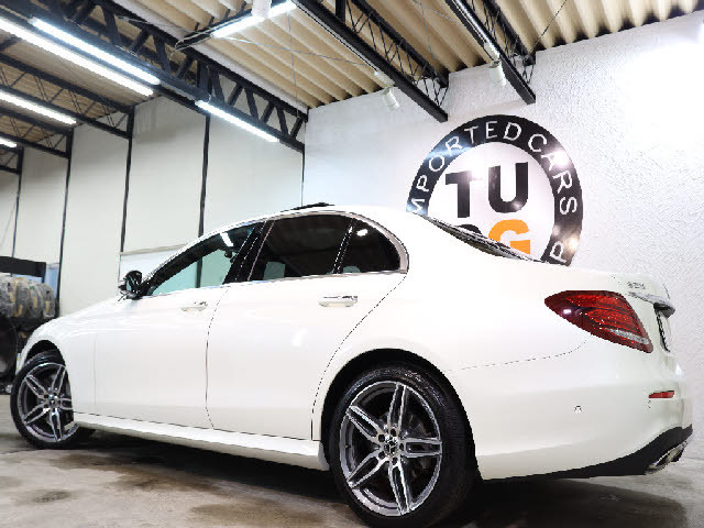 �[�Ԍ�N�R��̖����I�C���������|���}�[�����e�i�X�����T�[�r�X�t���I�����e�i���X�̊�{�ƂȂ�I�C������������s�t�b�ŁI