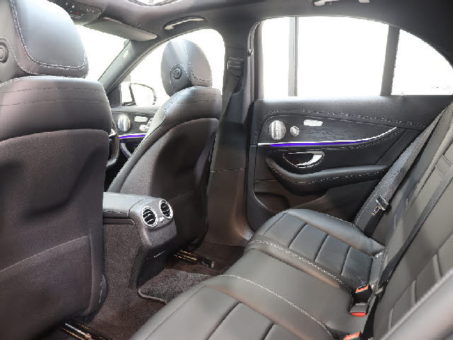 ����]�̃����Z�f�X�x���c��������Ȃ��ꍇ�����C�y�ɂ����k�������I�I���q�l�̏����Ɍ����������Ԃ����Љ���Ē����܂��I