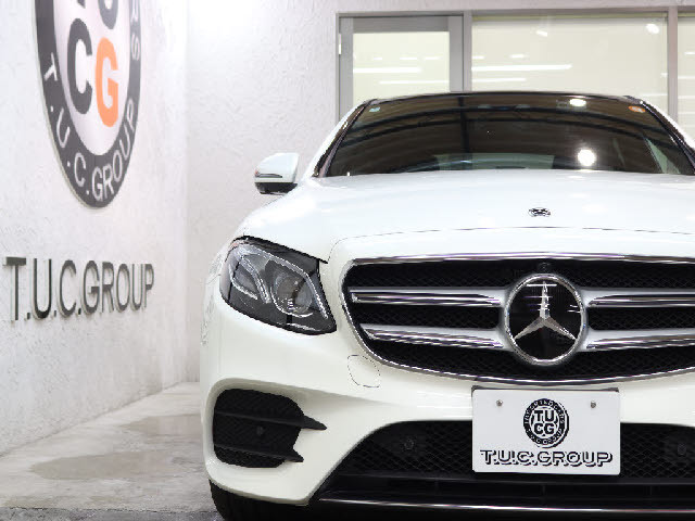 �K���[�W���������Ă���܂��I�I���V���Â��Ȃ��Ă���̂����X�ł����Ԃ�������育�������܂��B�o�����k�T�[�r�X������܂��B�ڂ����̓X�^�b�t�܂ł��C�y�ɂǂ����B