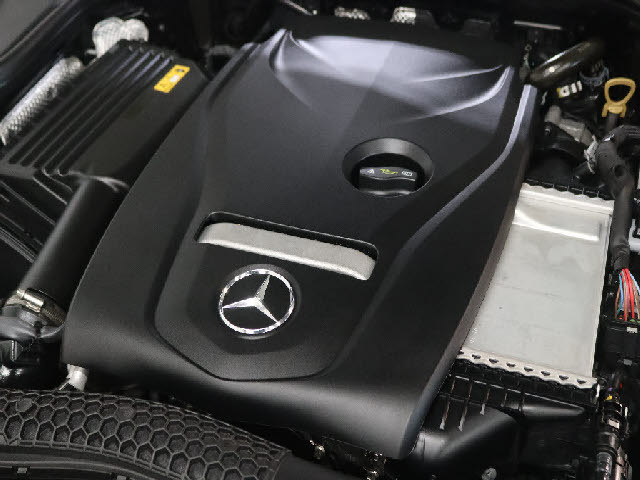 �h���X�A�b�v���܂߁A�p�[�c�̂����k������܂��I�I���������̃����Z�f�X���̂���`���������Ē����܂��B