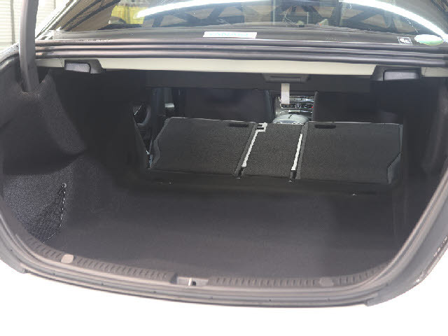 �S�Ԗ����Q�N�ۏؕt���̔��I�I���S�̃A�t�^�[�T�[�r�X�Ńx���c���C�t���������݉������܂��B