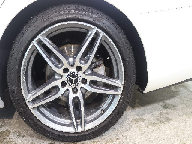 �s�D�t�D�b�D�f�q�n�t�o�͗A���ԑ����f�B�[���[�ł��B���ł����C���������B���⍇���͂��C�y�ɁI