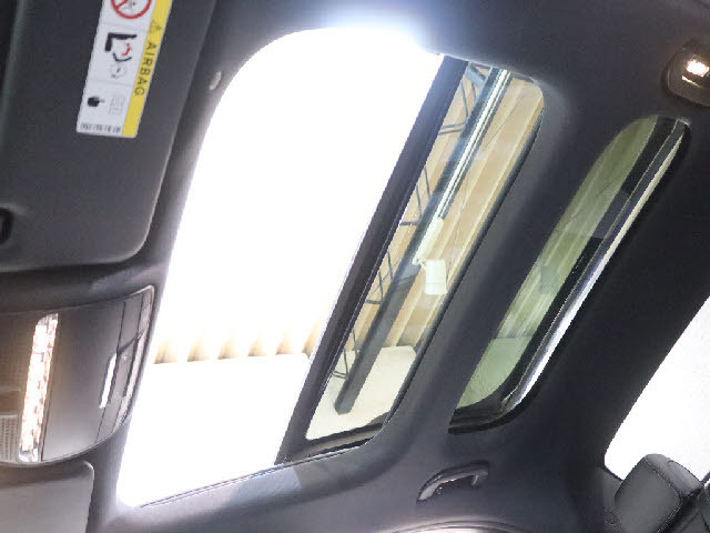 ���X�Ȃ�ł̖͂L�x�ȃ����Z�f�X�E�x���c����葵���A���[�Ԍ���X�^�b�t���J�[���C�t���T�|�[�g�v���܂��I