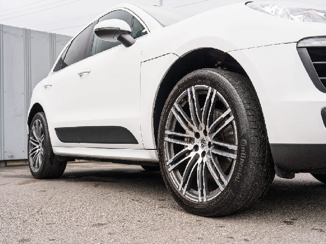 ���s�D�t�D�b�D�f�q�n�t�o���l�O�c��X�ł́A�S�ԂP�N�ۏؕt�ł��B�i���d���̍݌Ɏ��q�Ə[���̃A�t�^�[�T�[�r�X�I�����X�Ȃ�ł͂̃R�_�����̐��K�f�B�[���[���q�I�N�R��|���}�[�����e�i���X�T�[�r�X���{���I