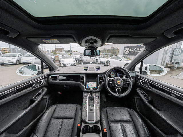 �������X�̂��s��������Ȃ��ꍇ�͂��C�y�ɂ����k�������I�o�����k�T�[�r�X���{���ł��I���S�ԗ����悪�\�I�������E����荸����������Ă���܂��I���l�ŉ����E�����v���܂��I