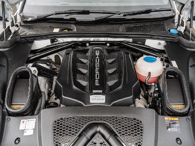 �����ԑт�V����C�ɂ����ɂ��Ԃ�����������K���[�W�������I���f�ڈȊO�̎ʐ^���z�[���y�[�W�Ō��J���I���񂲗��������I���������F�^�^�������D�������|�����������������������������������D�������^