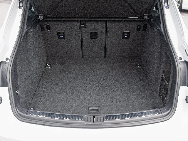 ���s�D�t�D�b�D�f�q�n�t�o�͗A���ԑ����f�B�[���[�ł��B���ł����C���������B���⍇���͂��C�y�ɁI