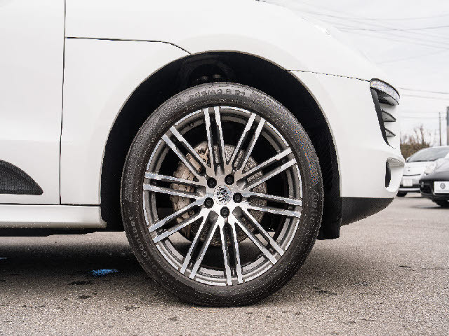 ���G���W���`���[�j���O�A�G���W���I�[�o�[�z�[�������q�l�̂��D�݂ɍ��킹�ĕʓr�Z�b�e�B���O�A�`���[�j���O�v���܂��B�ڂ����͒S���X�^�b�t�܂ł��₢���킹�������I