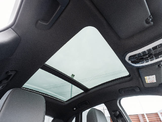 ���F�l�̂��⍇���E�����X���X�^�b�t�ꓯ�S��肨�҂����Ă���܂��I�I�O�S�T�|�R�S�W�|�R�Q�R�Q