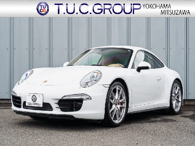 �X�P�P(�|���V�F) �J�����S�r ���Îԉ摜