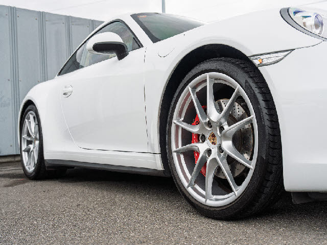 ���s�D�t�D�b�D�f�q�n�t�o���l�O�c��X�ł́A�S�ԂP�N�ۏؕt�ł��B�i���d���̍݌Ɏ��q�Ə[���̃A�t�^�[�T�[�r�X�I�����X�Ȃ�ł͂̃R�_�����̐��K�f�B�[���[���q�I�N�R��|���}�[�����e�i���X�T�[�r�X���{���I