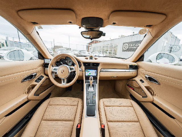 �������X�̂��s��������Ȃ��ꍇ�͂��C�y�ɂ����k�������I�o�����k�T�[�r�X���{���ł��I���S�ԗ����悪�\�I�������E����荸����������Ă���܂��I���l�ŉ����E�����v���܂��I