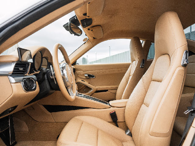 ���[�ԑO�͂�������Ƃ����������s���A�L�^��𔭍s�v���܂��B�S�Ԗ����P�N�ۏ؂����t���v���Ă���܂��I�I���I�C���������S�J�����ɂR�N�ԁA���������T�[�r�X�����{���Ă���܂��I