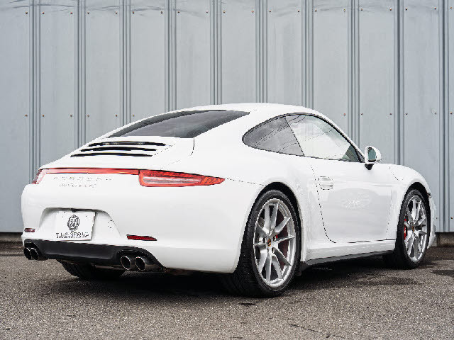 ���[�Ԍ�̃A�t�^�[�����e�i���X���S�ď���܂��I��Ԗ����T�[�r�X���������܂��I���s�t�b�O���[�v��p�Q�S���ԂR�U�T���Ή��P�O�O�L���������[�h�T�[�r�X���������܂��I���q�l�ֈ��S�����͂��v���܂��B