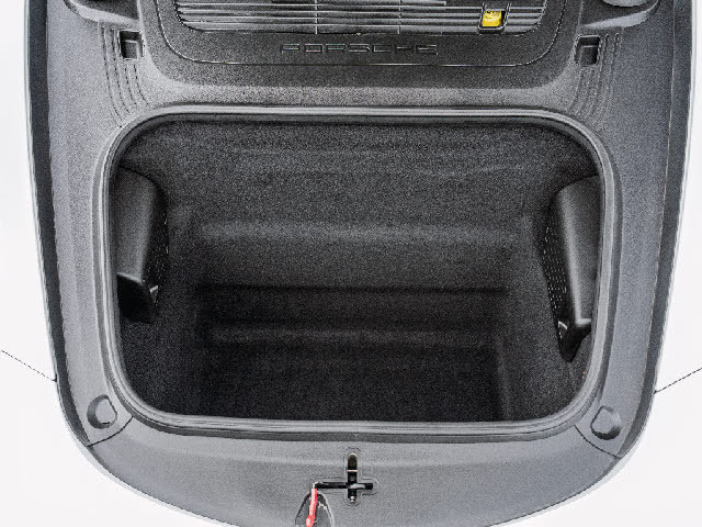 �����ԑт�V����C�ɂ����ɂ��Ԃ�����������K���[�W�������I���f�ڈȊO�̎ʐ^���z�[���y�[�W�Ō��J���I���񂲗��������I���������F�^�^�������D�������|�����������������������������������D�������^