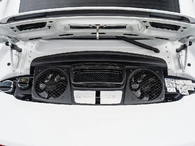 ���s�D�t�D�b�D�f�q�n�t�o�͗A���ԑ����f�B�[���[�ł��B���ł����C���������B���⍇���͂��C�y�ɁI