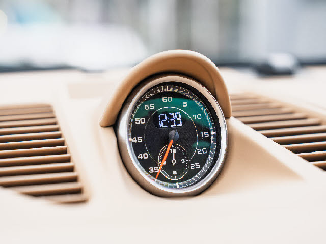 ���F�l�̂��⍇���E�����X���X�^�b�t�ꓯ�S��肨�҂����Ă���܂��I�I�O�S�T�|�R�S�W�|�R�Q�R�Q