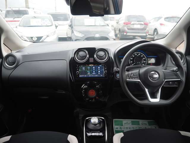 ���{�S���[�ԉ\�ł��I�܂��͂��C�y�ɂ���