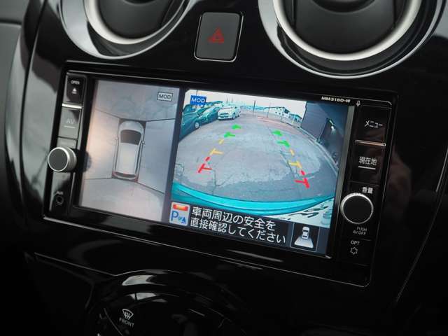 �����������[�i�r�I�b�c�A�c�u�c�A�r�c�A�~