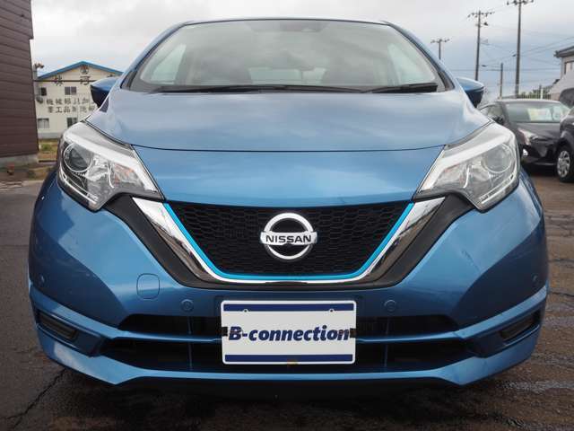 ��������v���܂��I���Ђł͔̔��͂������