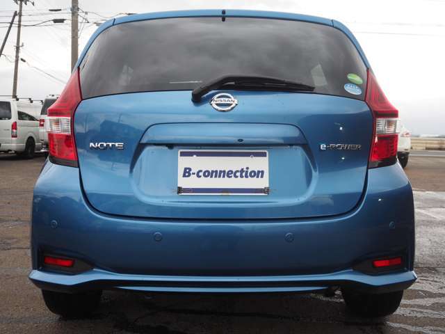 �����P�P�U�������u�k�z�H�Ɨl�v�i�G�A�[�}