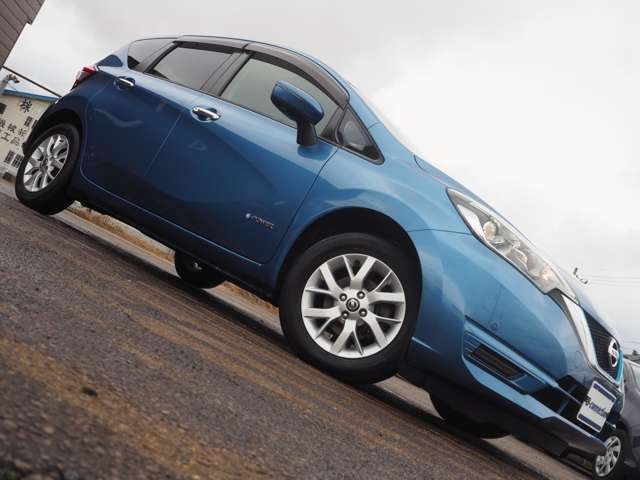 ���q�l��蔃�悵���̂��鎖�Œ��ԃ}�[�W��