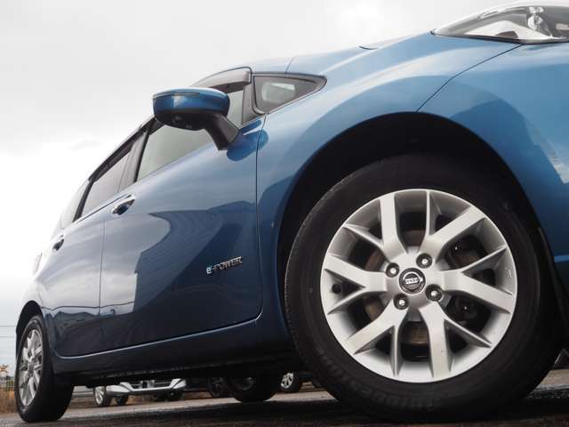 �����P�T�C���`�`�v�����������т₩���܂�