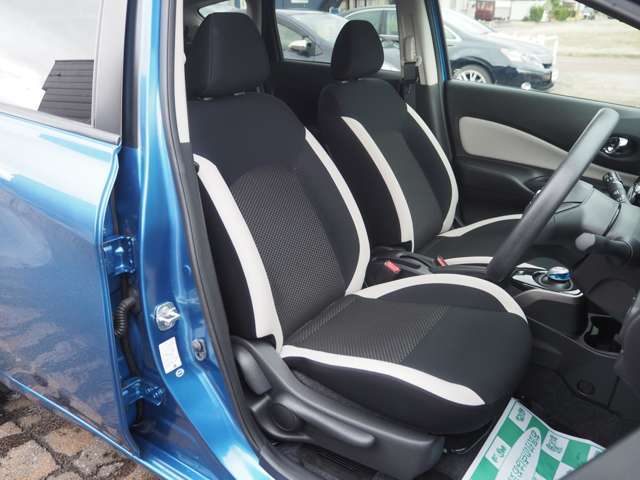 ���������[���N���[�j���O�ς݂ŉ��K�ɂ���