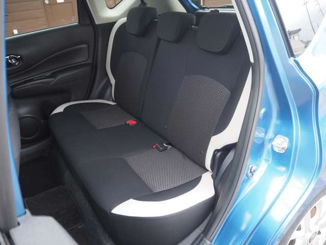 �L�X�Ƃ����Q��ڂ͋��Z���������A���K�ȃh