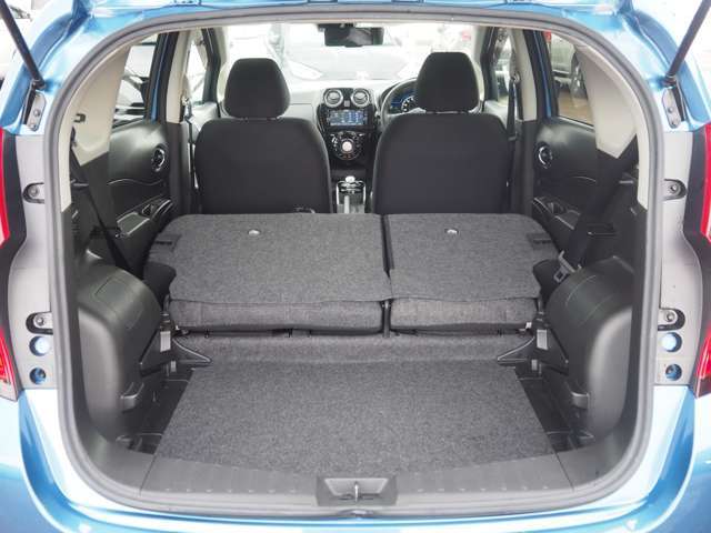 ���Q��ڂ�|���ƍL�X�����׎��ɂȂ�S���t