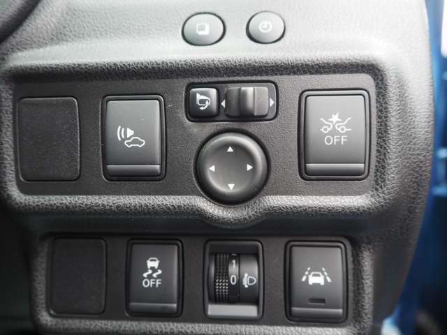 ���S���\�[���I�C���e���W�F���g�G�}�[�W�F