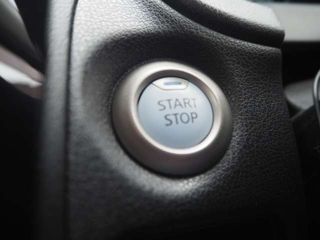 �v�b�V���X�^�[�g�t�I�h�A�̎{���E�����͂�