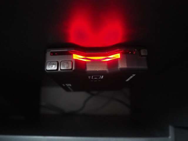 �����͂�K���i�̂d�s�b���o�b�`��������