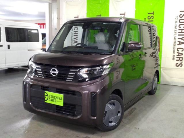 ���[�N�X(���Y) �w ���Îԉ摜