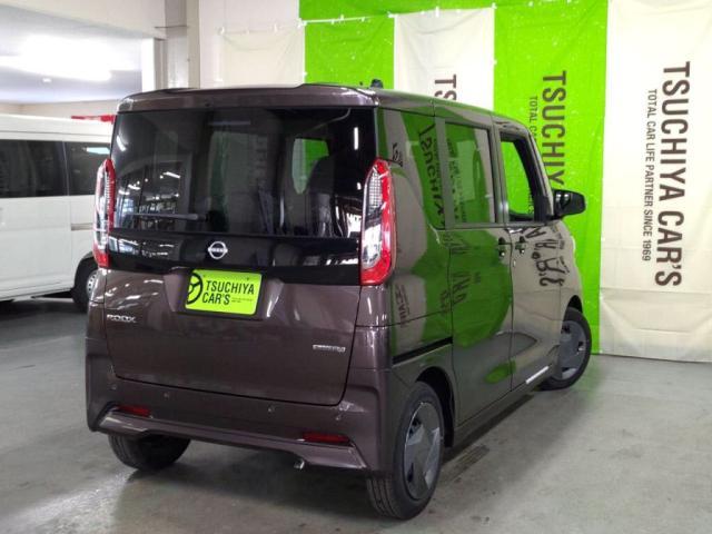 �������ȃJ���[�������ł��ˁ�