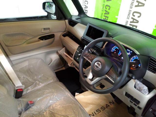 �����炵�̗ǂ��^�]�ȁ�