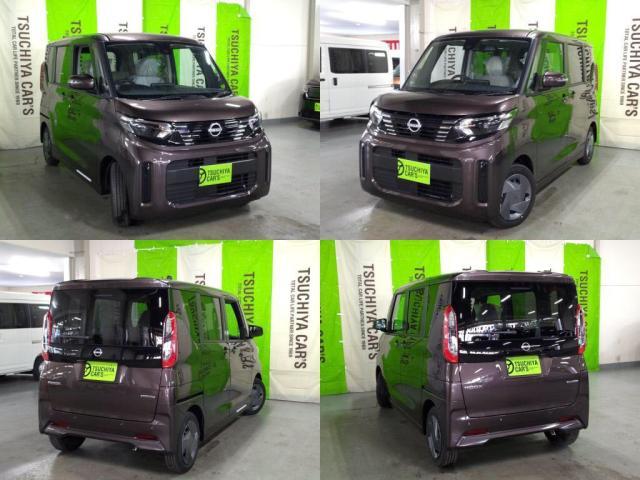 �K���X�{�f�B�I�[�g�����߂ł��B�{�f�B�[�\�ʂɃK���X�@�ۂ�h�����A�d�������܂��B�M�ɂ������A���ꏝ�ɂ�����������ł��ĉ����o��I�ǂ��R�[�e�B���O�ł��B