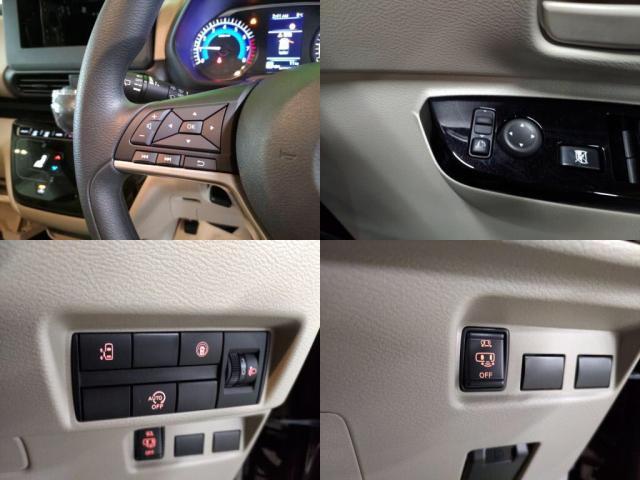 �֗��ȋ@�\����������l�܂��Ă܂���