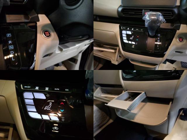 ���쐫�̍����^�]�ȉ��