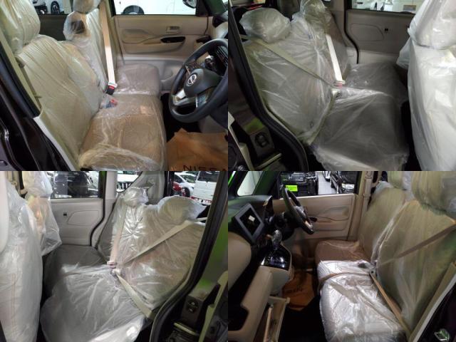 ��Ȃ͑O��X���C�h�\�ȃV�[�g�ł���