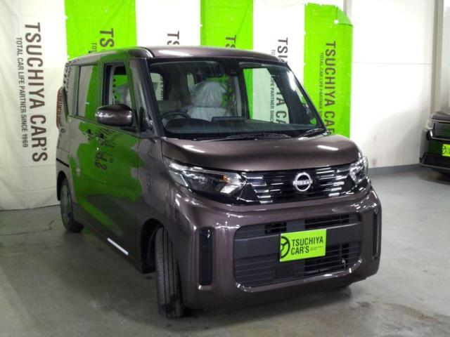 �J�b�R�ǂ��Ƌ@�\�������˔��������Ԃł��I