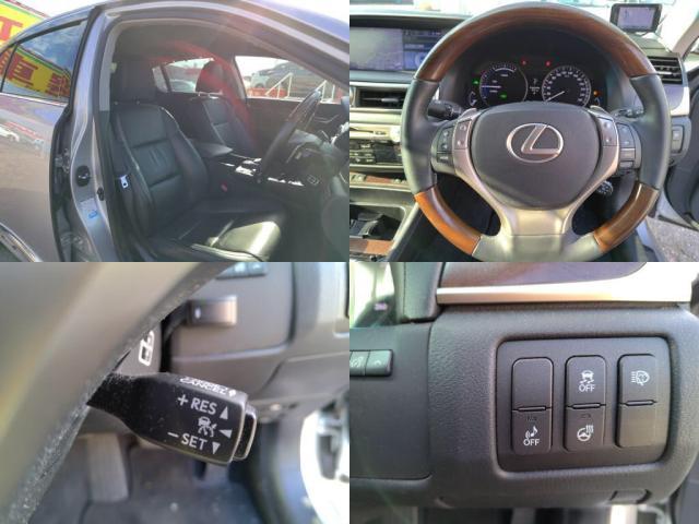 �������S�ԃ��[���N���[���ς݂ł��̂ŁA�����S���������I