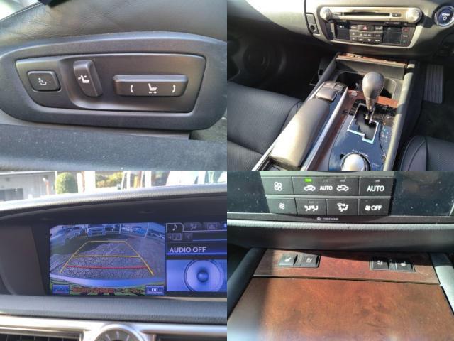 ���Ђł́A�S�ԁw�C�����Ȃ��x�̂��Ԃ̂ݎ�舵���Ă���܂��B��O�ҋ@�ւɂ������ȐR����������Ă�����S���Ē��ÎԂ����w�����������܂��I