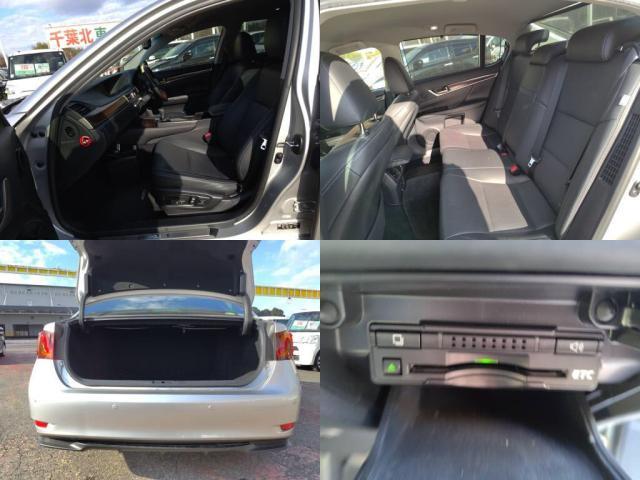 ���Ђł́A������I���W�i���ۏ؂̃T�|-�g������܂��I�w����̂��Ԃ̐��������C���������I�����̂��q�l����D�]�����Ă���܂��I