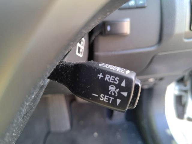 �������s���ɂƂĂ��֗��ȃN���[�Y�R���g���[���������I�������^�]���{���Ɋy�ɂȂ�܂��I