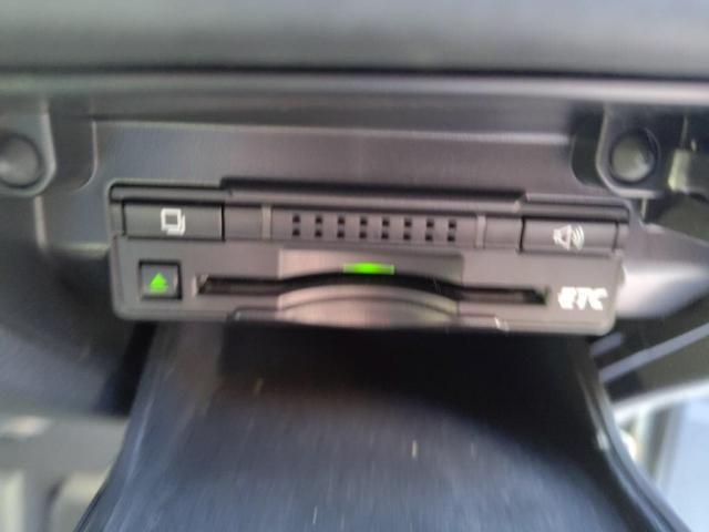 �d�s�b�����I���s��ʋΎ��̍������H���y�X�I�v�����K�ɃX�g���X�Ȃ��I�h���C�u���y���݂܂��傤�I