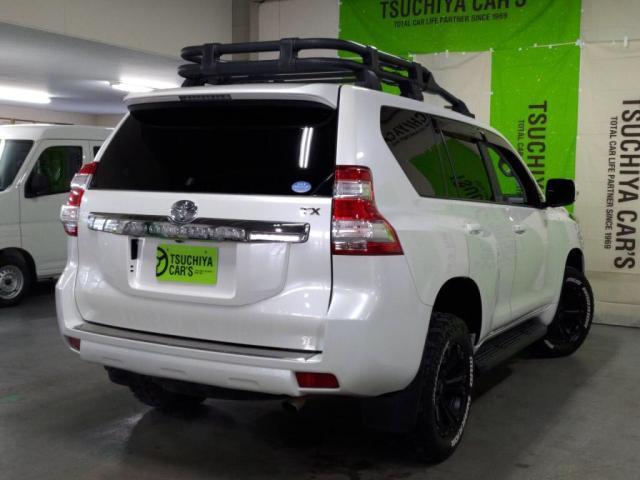 �G���W�����̋@�\����D���ł��B�������A�����s�������Γ��Ђ̃I���W�i���ۏ؂ŏC���������܂��B