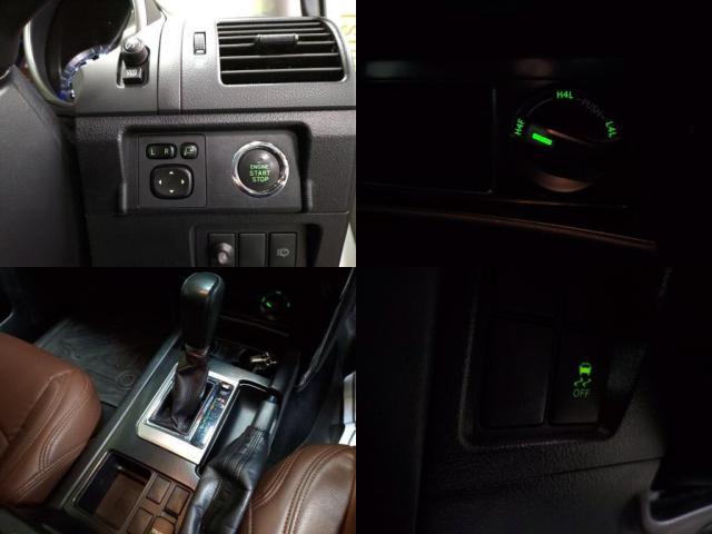 �S�v�c�؂�ւ��ŁA���K�ȃh���C�r���O���\�������������܂��B